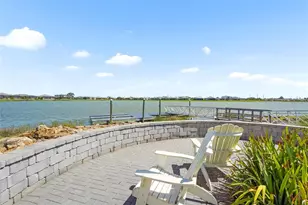788 Crosswind Ave, Sarasota, FL 34240 - Photo 85
