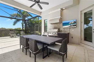 788 Crosswind Ave, Sarasota, FL 34240 - Photo 13