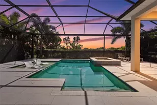 788 Crosswind Ave, Sarasota, FL 34240 - Photo 3