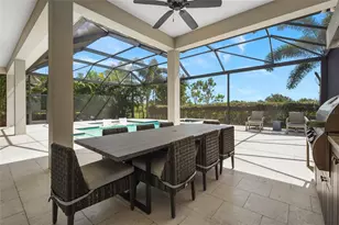 788 Crosswind Ave, Sarasota, FL 34240 - Photo 65