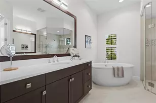 788 Crosswind Ave, Sarasota, FL 34240 - Photo 9
