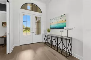 788 Crosswind Ave, Sarasota, FL 34240 - Photo 27