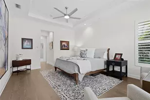 788 Crosswind Ave, Sarasota, FL 34240 - Photo 37