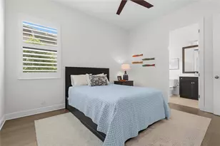 788 Crosswind Ave, Sarasota, FL 34240 - Photo 53