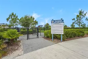 788 Crosswind Ave, Sarasota, FL 34240 - Photo 87
