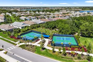 788 Crosswind Ave, Sarasota, FL 34240 - Photo 15