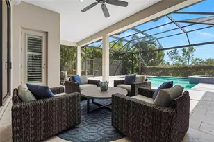 788 Crosswind Ave, Sarasota, FL 34240 - Photo 57