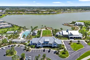 788 Crosswind Ave, Sarasota, FL 34240 - Photo 79