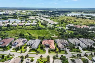 788 Crosswind Ave, Sarasota, FL 34240 - Photo 71