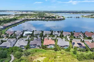 788 Crosswind Ave, Sarasota, FL 34240 - Photo 75