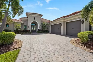 788 Crosswind Ave, Sarasota, FL 34240 - Photo 23