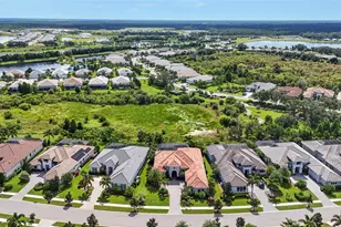 788 Crosswind Ave, Sarasota, FL 34240 - Photo 77