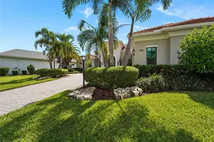 788 Crosswind Ave, Sarasota, FL 34240 - Photo 21