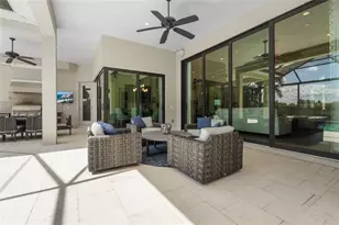 788 Crosswind Ave, Sarasota, FL 34240 - Photo 59