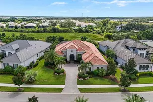 788 Crosswind Ave, Sarasota, FL 34240 - Photo 69