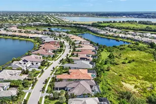 788 Crosswind Ave, Sarasota, FL 34240 - Photo 73