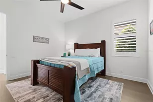 788 Crosswind Ave, Sarasota, FL 34240 - Photo 51