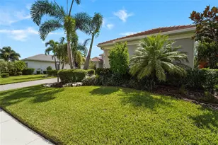 788 Crosswind Ave, Sarasota, FL 34240 - Photo 19