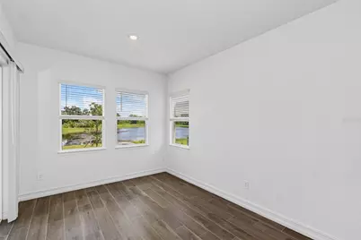 11580 69th Place E, Palmetto, FL 34221 - Photo 11