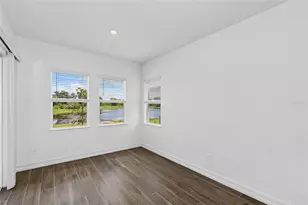 11580 69th Pl E, Palmetto, FL 34221 - Photo 11