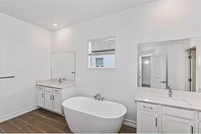 11580 69th Place E, Palmetto, FL 34221 - Photo 5