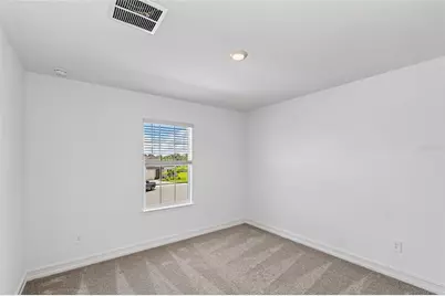 11580 69th Place E, Palmetto, FL 34221 - Photo 39
