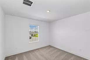 11580 69th Pl E, Palmetto, FL 34221 - Photo 39