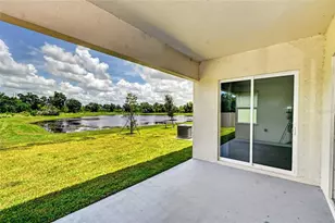 11580 69th Pl E, Palmetto, FL 34221 - Photo 55