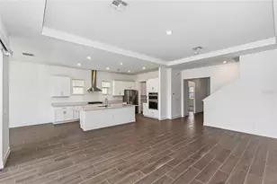 11580 69th Pl E, Palmetto, FL 34221 - Photo 17