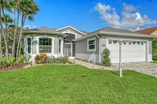 4444 Edinbridge Cir, Sarasota, FL 34235 - Photo 3
