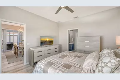 4444 Edinbridge Circle #121, Sarasota, FL 34235 - Photo 23