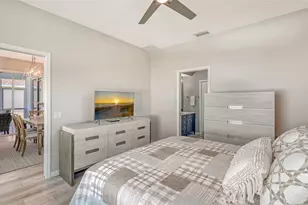 4444 Edinbridge Cir, Sarasota, FL 34235 - Photo 23