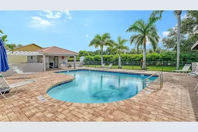 4444 Edinbridge Circle #121, Sarasota, FL 34235 - Photo 37