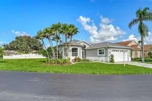 4444 Edinbridge Cir, Sarasota, FL 34235 - Photo 1