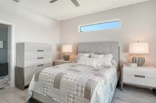 4444 Edinbridge Cir, Sarasota, FL 34235 - Photo 21