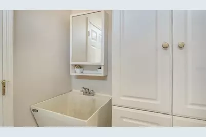 4444 Edinbridge Circle #121, Sarasota, FL 34235 - Photo 33