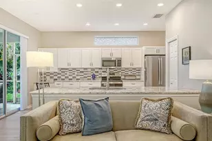4444 Edinbridge Cir, Sarasota, FL 34235 - Photo 11