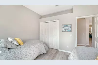 4444 Edinbridge Circle #121, Sarasota, FL 34235 - Photo 29