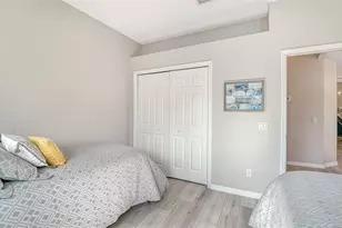4444 Edinbridge Cir, Sarasota, FL 34235 - Photo 29