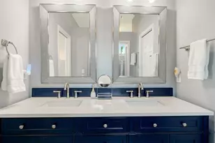 4444 Edinbridge Cir, Sarasota, FL 34235 - Photo 25