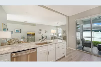 4444 Edinbridge Circle #121, Sarasota, FL 34235 - Photo 19