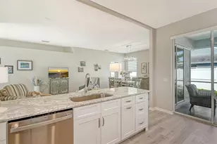 4444 Edinbridge Cir, Sarasota, FL 34235 - Photo 19