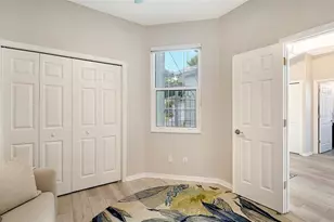 4444 Edinbridge Cir, Sarasota, FL 34235 - Photo 9