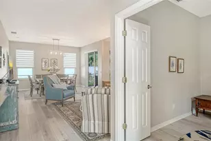 4444 Edinbridge Cir, Sarasota, FL 34235 - Photo 7