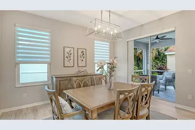 4444 Edinbridge Circle #121, Sarasota, FL 34235 - Photo 13