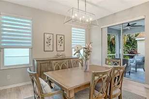 4444 Edinbridge Cir, Sarasota, FL 34235 - Photo 13