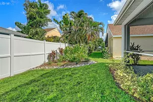 4444 Edinbridge Cir, Sarasota, FL 34235 - Photo 35
