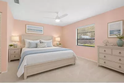 3189 Glen Elyn Boulevard #3, Sarasota, FL 34237 - Photo 21