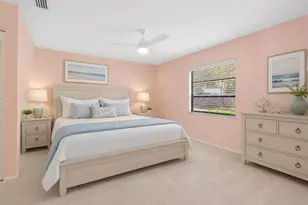 3189 Glen Elyn Blvd, Sarasota, FL 34237 - Photo 21