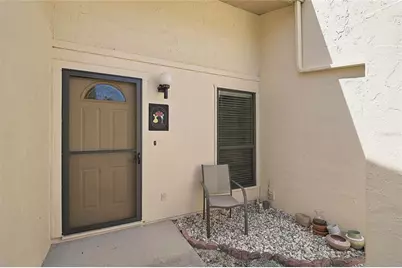 3189 Glen Elyn Boulevard #3, Sarasota, FL 34237 - Photo 3